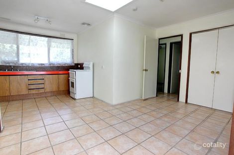 Property photo of 20 Baileyana Street Frankston South VIC 3199