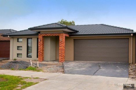 20 Olive Gr, Officer, VIC 3809