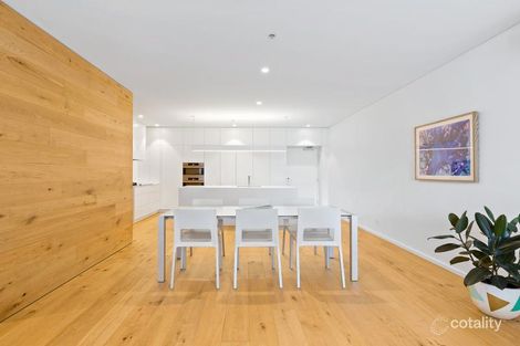 Property photo of 301/142 Rouse Street Port Melbourne VIC 3207