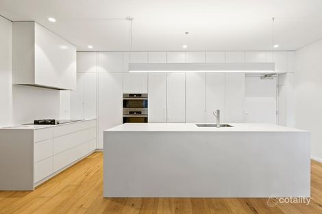 Property photo of 301/142 Rouse Street Port Melbourne VIC 3207