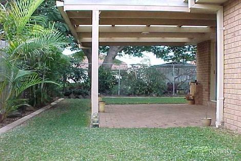 Property photo of 156 Toombul Road Northgate QLD 4013