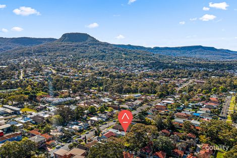 Property photo of 2/65 Gilmore Street West Wollongong NSW 2500