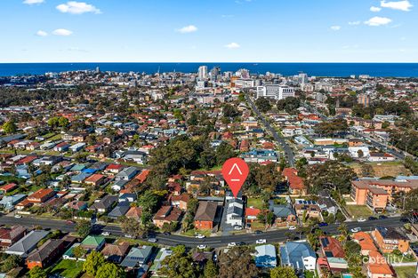 Property photo of 2/65 Gilmore Street West Wollongong NSW 2500