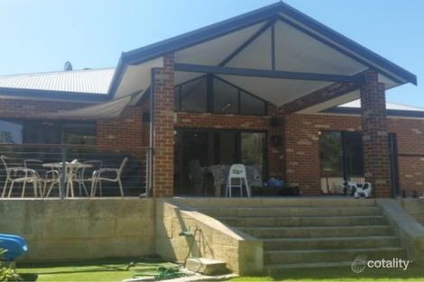 Property photo of 65 Arkwell Street Willagee WA 6156