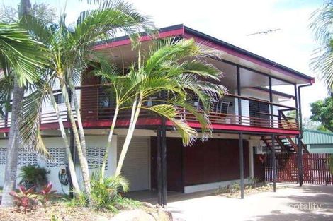 29 Dyer St, Pallarenda, QLD 4810