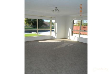 Property photo of 2/39 Stubbs Road Turners Beach TAS 7315