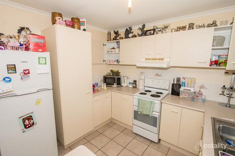 Property photo of 52 Bramble Crescent Deception Bay QLD 4508