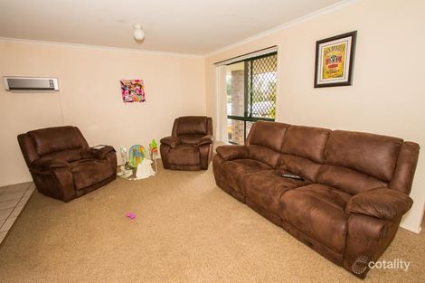 Property photo of 52 Bramble Crescent Deception Bay QLD 4508