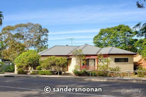 Property photo of 793 Forest Road Peakhurst NSW 2210
