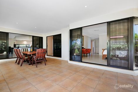 Property photo of 14 Water Gum Place Thornlands QLD 4164