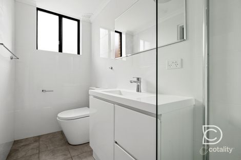 Property photo of 1/4 Beronga Street North Strathfield NSW 2137
