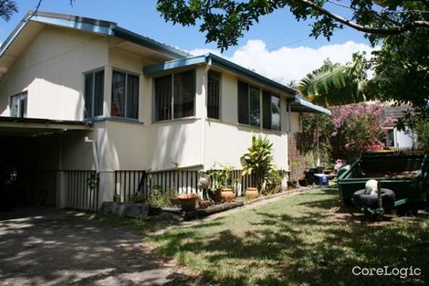 Property photo of 145 Highgate Street Coopers Plains QLD 4108
