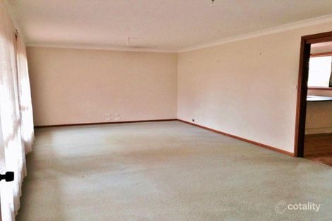 Property photo of 35 Lomandra Place Ulladulla NSW 2539