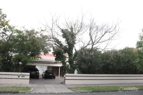 Property photo of 1A Sidwell Avenue St Kilda East VIC 3183