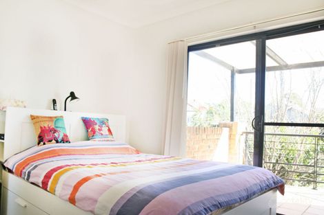 Property photo of 23A Crump Street Mortdale NSW 2223