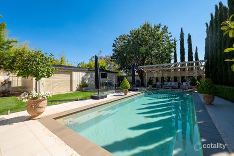 Property photo of 17 Summers Street Griffith NSW 2680