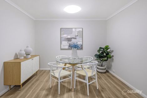 Property photo of 19 Terry Street Blakehurst NSW 2221