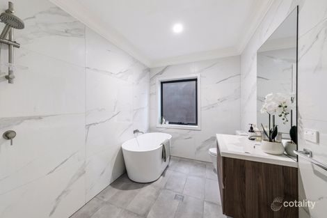 Property photo of 19 Terry Street Blakehurst NSW 2221