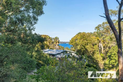 Property photo of 144B Coal Point Road Coal Point NSW 2283