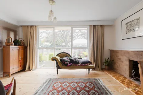 Property photo of 27 Marsden Street Dickson ACT 2602