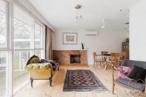 Property photo of 27 Marsden Street Dickson ACT 2602