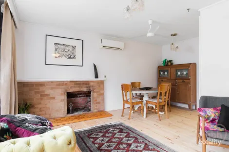 Property photo of 27 Marsden Street Dickson ACT 2602