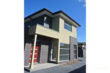 Property photo of 2/276 Taylors Road Delahey VIC 3037