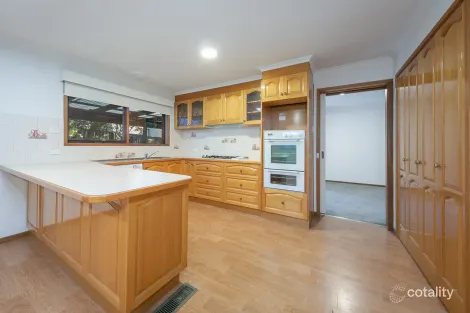 Property photo of 3 Wright Court Sunbury VIC 3429