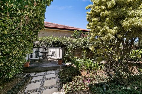 Property photo of 14 Water Gum Place Thornlands QLD 4164