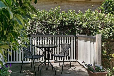 Property photo of 14 Water Gum Place Thornlands QLD 4164