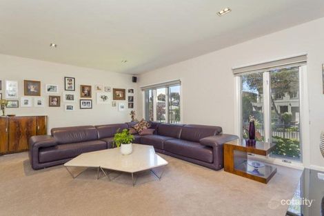 Property photo of 2/28 Mercer Parade Newtown VIC 3220