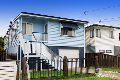 Property photo of 49 Norman Street Deagon QLD 4017