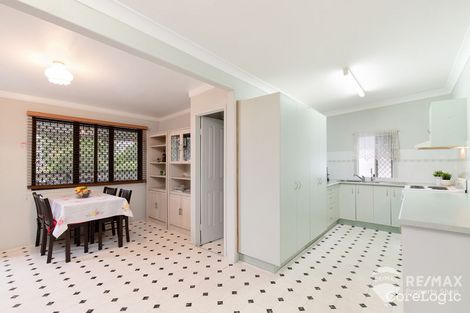 Property photo of 49 Norman Street Deagon QLD 4017