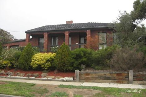 31 Koala Cres, Westmeadows, VIC 3049