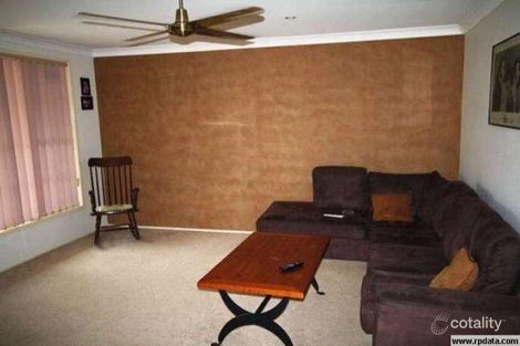 Property photo of 3 Beasley Close Largs NSW 2320