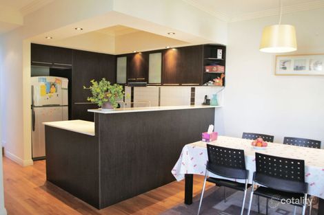 Property photo of 23A Crump Street Mortdale NSW 2223
