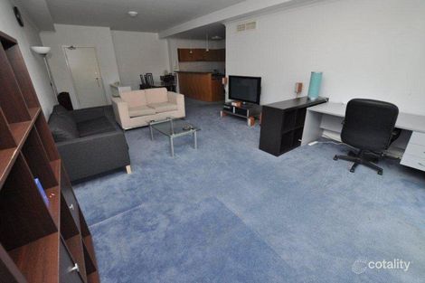 Property photo of 308/102 Wells Street Southbank VIC 3006