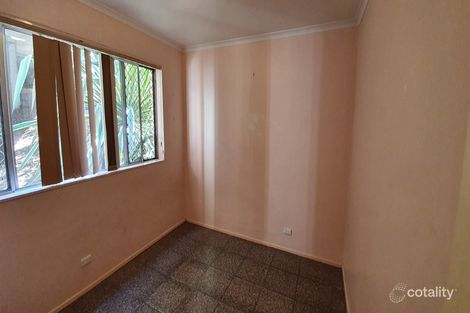 Property photo of 1/9 Chelmsford Avenue Ipswich QLD 4305