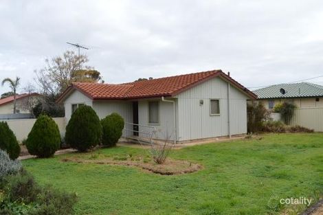 Property photo of 9 Centenary Avenue Balaklava SA 5461