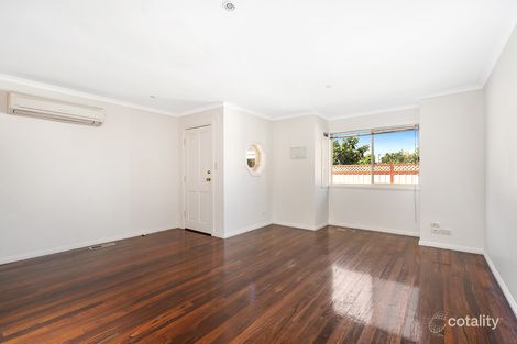 Property photo of 173 Spring Street Reservoir VIC 3073