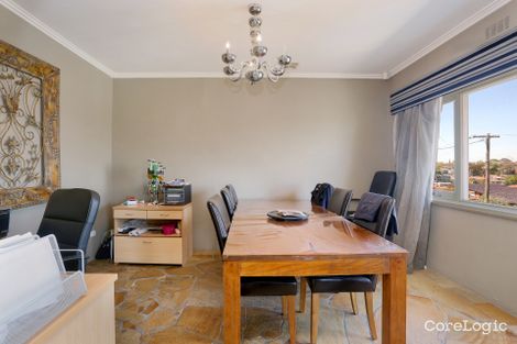 Property photo of 15 Xavier Street Oak Park VIC 3046