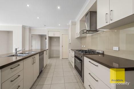 Property photo of 20 Drews Road Marshall VIC 3216