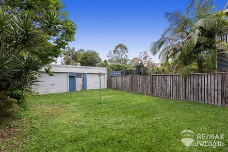 Property photo of 49 Norman Street Deagon QLD 4017