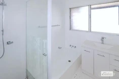Property photo of 21 Cox Crescent Katherine NT 0850