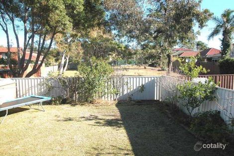 Property photo of 10 Church Street Blakehurst NSW 2221