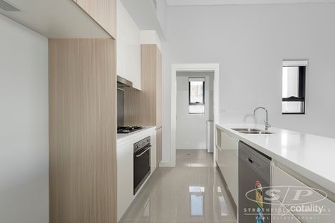 702/14 Mcgill St, Lewisham, NSW 2049