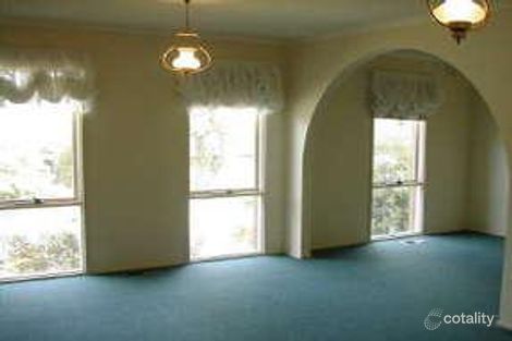 Property photo of 1 Ormiston Close Wantirna VIC 3152