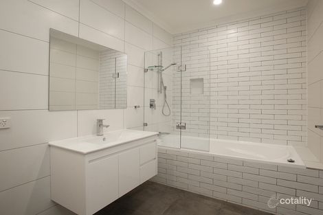 Property photo of 3/591 Argyle Street Moss Vale NSW 2577