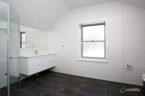 Property photo of 3/591 Argyle Street Moss Vale NSW 2577
