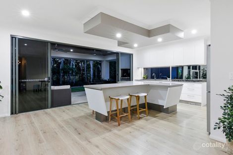 Property photo of 178 Balgownie Drive Peregian Springs QLD 4573